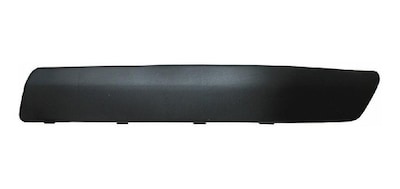 Foto 1 | Foto 1 | Moldura de Defensa Derecha Hyundai Atos Genérica