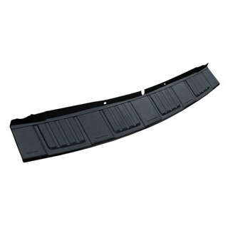 Foto 1 | Foto 1 | Moldura De Defensa Ford Escape 2008 2009 2010 2011 2012