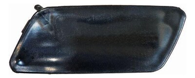 Foto 1 | Foto 1 | Tapa De Defensa Derecha / Izquierda Volkswagen Passat Cc 2009 2010 2011 2012