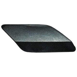 Foto 1 | Foto 1 | Tapa De Defensa Derecha / Izquierda Volkswagen Golf Gti 2015 2016 2017