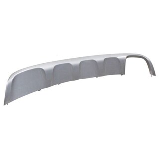 Foto 1 | Foto 1 | Moldura De Defensa Kia Sorento  2019 2020