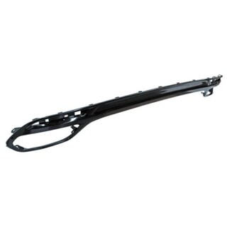 Foto 1 | Foto 1 | Moldura De Defensa Ford Fusion  2013 2014 2015 2016