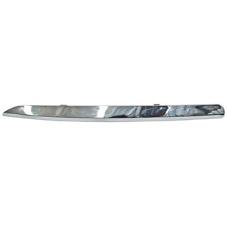 Foto 1 | Foto 1 | Moldura De Defensa Izquierda Kia Sportage 2011 2012 2013 2014 2015 2016