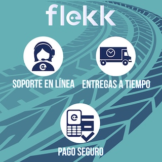 Foto 3 | Foto 3 | Moldura De Defensa Izquierda Mitsubishi Mirage 2017 2018 2019