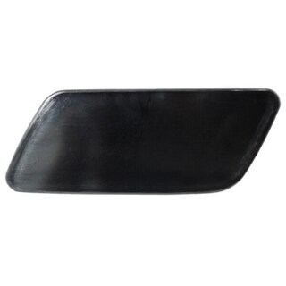 Foto 1 | Foto 1 | Tapa De Defensa Derecha / Izquierda Volkswagen Passat Cc 2013 2014 2015 2016