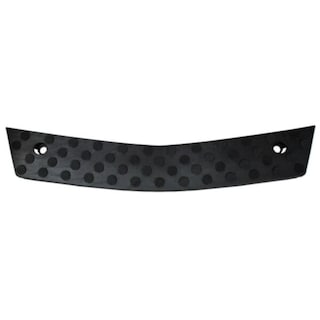 Foto 1 | Foto 1 | Moldura De Defensa Central Mercedes Benz Sprinter 2014 2015 2016 2017