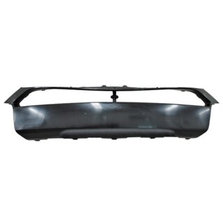 Foto 1 | Foto 1 | Moldura De Defensa Dodge Dart  2013 2014 2015