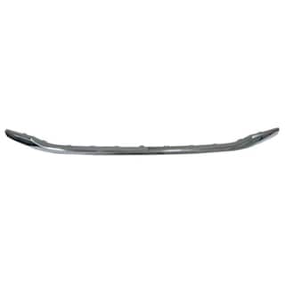 Foto 1 | Foto 1 | Moldura De Defensa Honda Civic 2013 2014