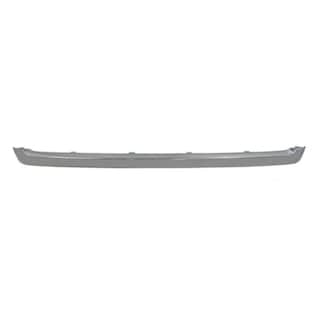 Foto 1 | Foto 1 | Moldura De Defensa Inferior Nissan Pathfinder 2013 2014 2015 2016
