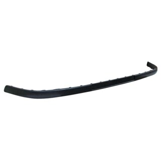 Foto 1 | Foto 1 | Moldura De Defensa Volkswagen Golf 2000 2001 2002 2003 2004 2005 2006 2007