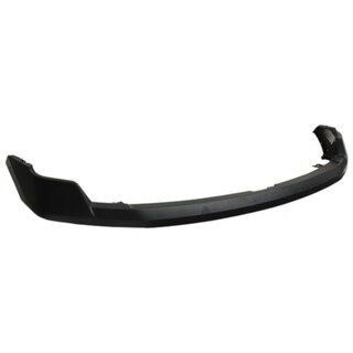 Foto 1 | Foto 1 | Moldura De Defensa Ford F-150 Usa 2009 2010