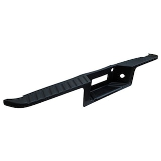 Foto 1 | Foto 1 | Moldura De Defensa Ford F-150 2004 2005 2006 2007 2008