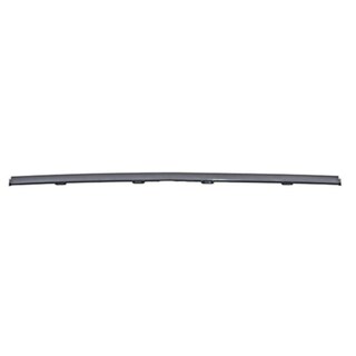 Foto 1 | Foto 1 | Moldura De Defensa Central Honda Cr-v 2020 2021