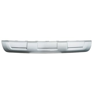 Foto 1 | Foto 1 | Moldura De Defensa Inferior Chevrolet Trax 2013 2014 2015 2016