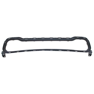 Foto 1 | Foto 1 | Moldura De Defensa Jeep Cherokee 2014 2015 2016 2017 2018