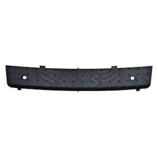 Foto 1 | Foto 1 | Moldura De Defensa Central Volkswagen Crafter 2008 2009 2010 2011 2012 2013 2014 2015 2016 2017