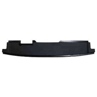 Foto 1 | Foto 1 | Moldura De Defensa Inferior Honda Fit 2015 2016 2017