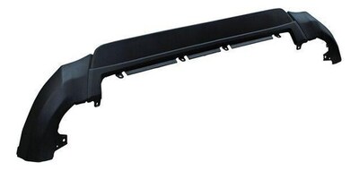 Foto 1 | Foto 1 | Spoiler Genérica Toyota Rav4 2016 2017 2018