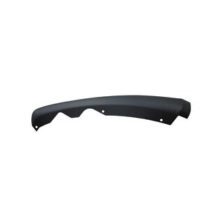 Foto 1 | Foto 1 | Spoiler Izquierda Ford Fusion 2013 2014 2015 2016