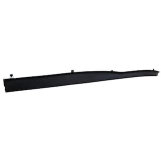 Foto 1 | Foto 1 | Spoiler Izquierda Mazda 2 2012 2013 2014 2015