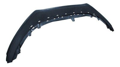 Foto 1 | Foto 1 | Spoiler Volkswagen Polo 2013 2014