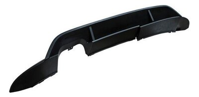 Foto 1 | Foto 1 | Spoiler Volkswagen Polo Gti 2015 2016 2017