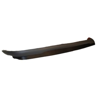 Foto 1 | Foto 1 | Spoiler Ford Ranger 1993 1994 1995 1996 1997