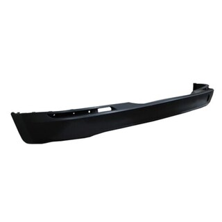 Foto 1 | Foto 1 | Spoiler Volkswagen Tiguan 2009 2010 2011 2012 2013 2014 2015 2016