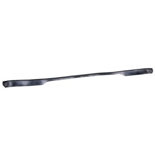 Foto 1 | Foto 1 | Spoiler Inferior Honda Hr-v 2016 2017 2018