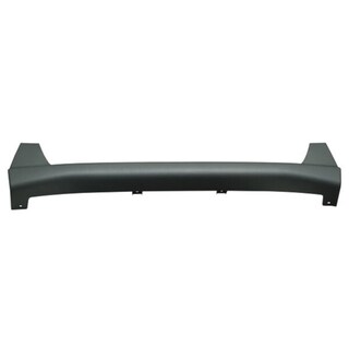 Foto 1 | Foto 1 | Spoiler Suzuki Vitara 2016 2017 2018