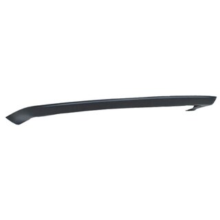 Foto 1 | Foto 1 | Spoiler Volkswagen Jetta Clásico 2008 2009 2010 2011 2012 2013 2014 2015
