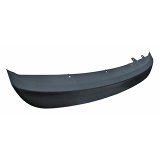 Foto 1 | Foto 1 | Spoiler Hyundai Elantra 2015 2016