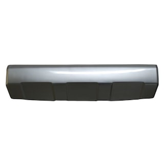 Foto 1 | Foto 1 | Spoiler Toyota Fj Cruiser 2007 2008 2009 2010 2011 2012 2013 2014
