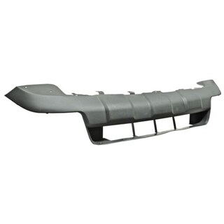 Foto 1 | Foto 1 | Spoiler Nissan Frontier 2005 2006 2007 2008