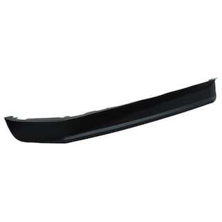 Foto 1 | Foto 1 | Spoiler Ford Super Duty 2011 2012 2013 2014 2015 2016
