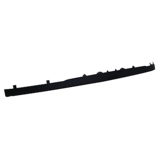 Foto 1 | Foto 1 | Spoiler Chevrolet Sonic 2012 2013 2014 2015 2016