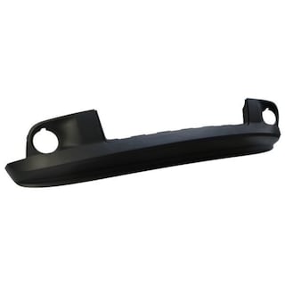 Foto 1 | Foto 1 | Spoiler Jeep Grand Cherokee 2008 2009 2010 2011