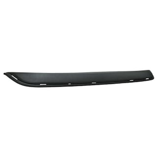 Foto 1 | Foto 1 | Spoiler Ford Fiesta 2011 2012 2013