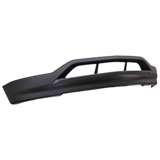 Foto 1 | Foto 1 | Spoiler Chevrolet Equinox 2016 2017