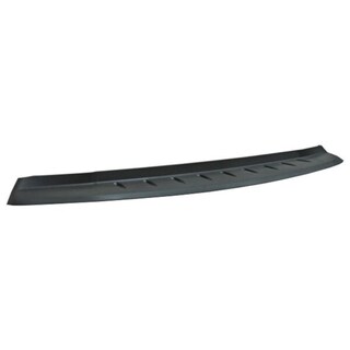 Foto 1 | Foto 1 | Spoiler Dodge Pick Up 2013