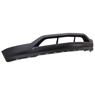 Foto 1 | Foto 1 | Spoiler Chevrolet Equinox 2016 2017