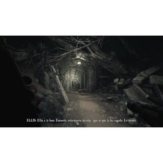 Foto 2 | Foto 2 | Blair Witch para Xbox One
