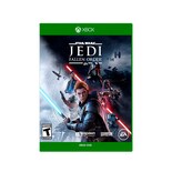 Star Wars Jedi Fallen Order para Xbox One