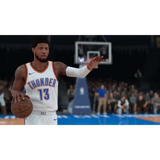 Foto 2 | Foto 2 | Nba 2k19 Videojuego para Xbox One