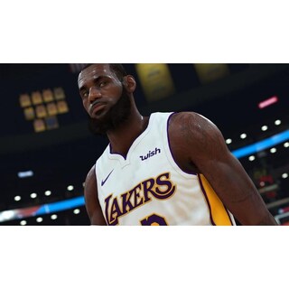 Foto 3 | Foto 3 | Nba 2k19 Videojuego para Xbox One