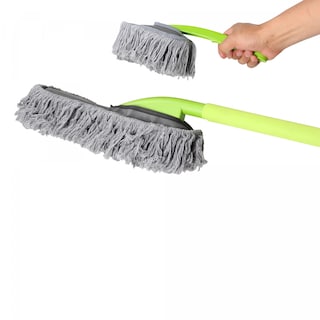 Foto 1 | Foto 1 | Cepillos para Limpieza Duo Pack marca Mr. Brillo modelo CLA-DP