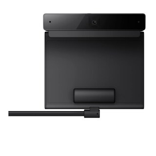 Foto 1 | Foto 1 | Sony Bravia Cam (cmu-bc1) Compatible Con Algunos Televisores - Venta Internacional.