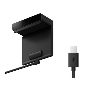 Foto 2 | Foto 2 | Sony Bravia Cam (cmu-bc1) Compatible Con Algunos Televisores - Venta Internacional.