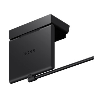 Foto 3 | Foto 3 | Sony Bravia Cam (cmu-bc1) Compatible Con Algunos Televisores - Venta Internacional.