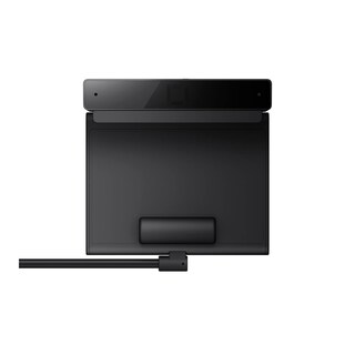Foto 4 | Foto 4 | Sony Bravia Cam (cmu-bc1) Compatible Con Algunos Televisores - Venta Internacional.